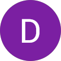 Dario Schiavi